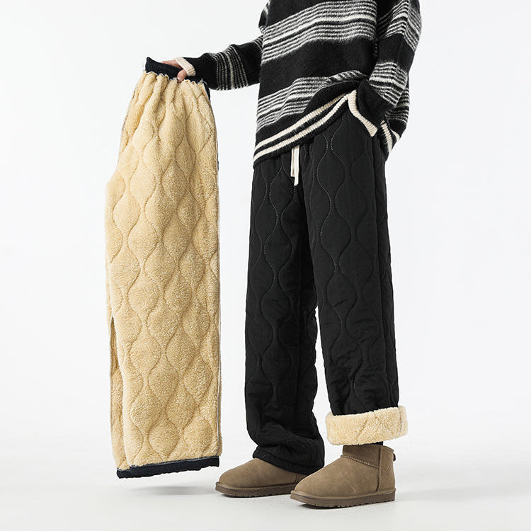 Pantalón Arctic Comfort