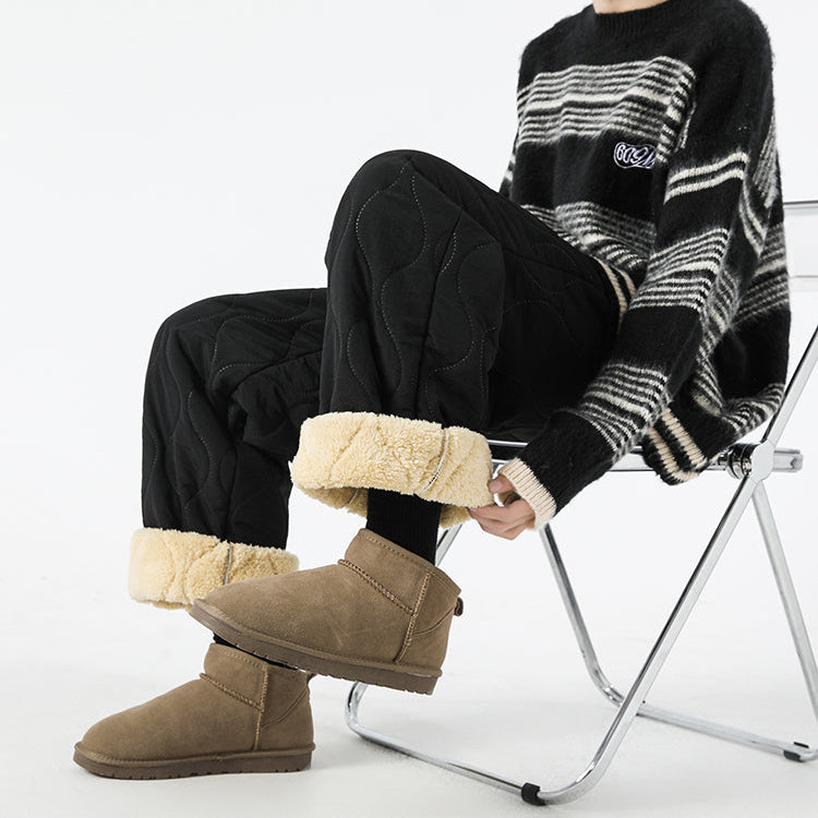 Pantalón Arctic Comfort