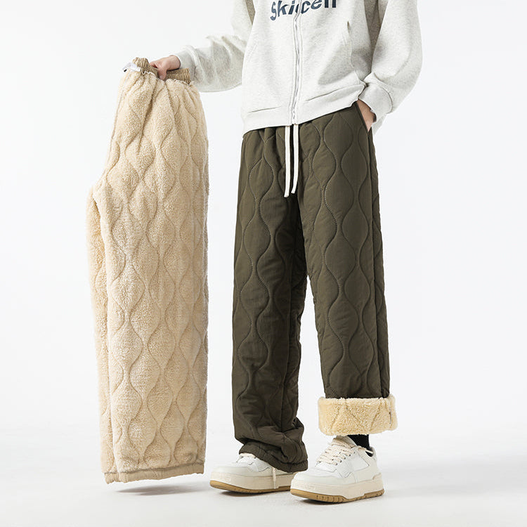 Pantalón Arctic Comfort
