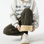 Pantalón Arctic Comfort
