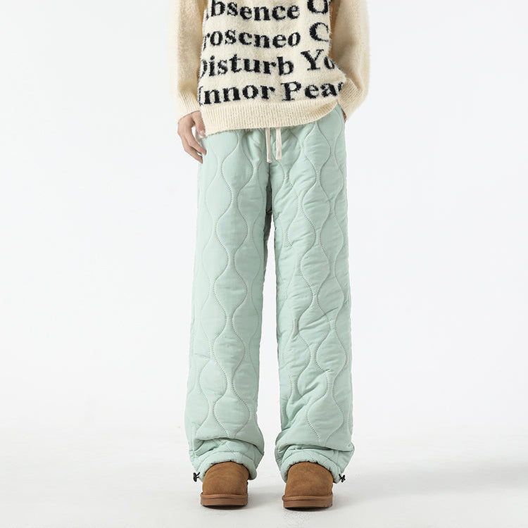 Pantalón Arctic Comfort