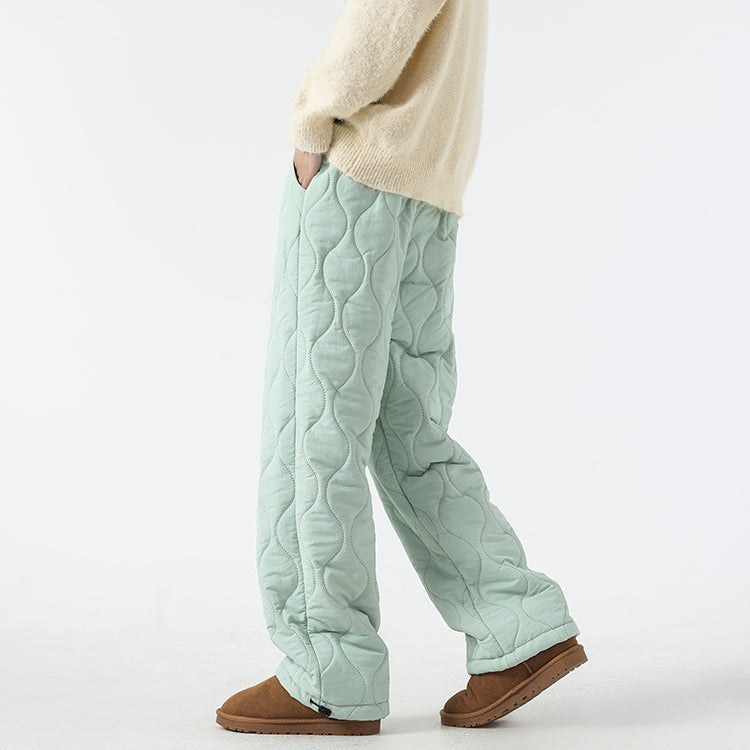 Pantalón Arctic Comfort