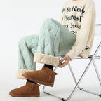 Pantalón Arctic Comfort