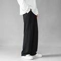 Axel | Jogger Casual