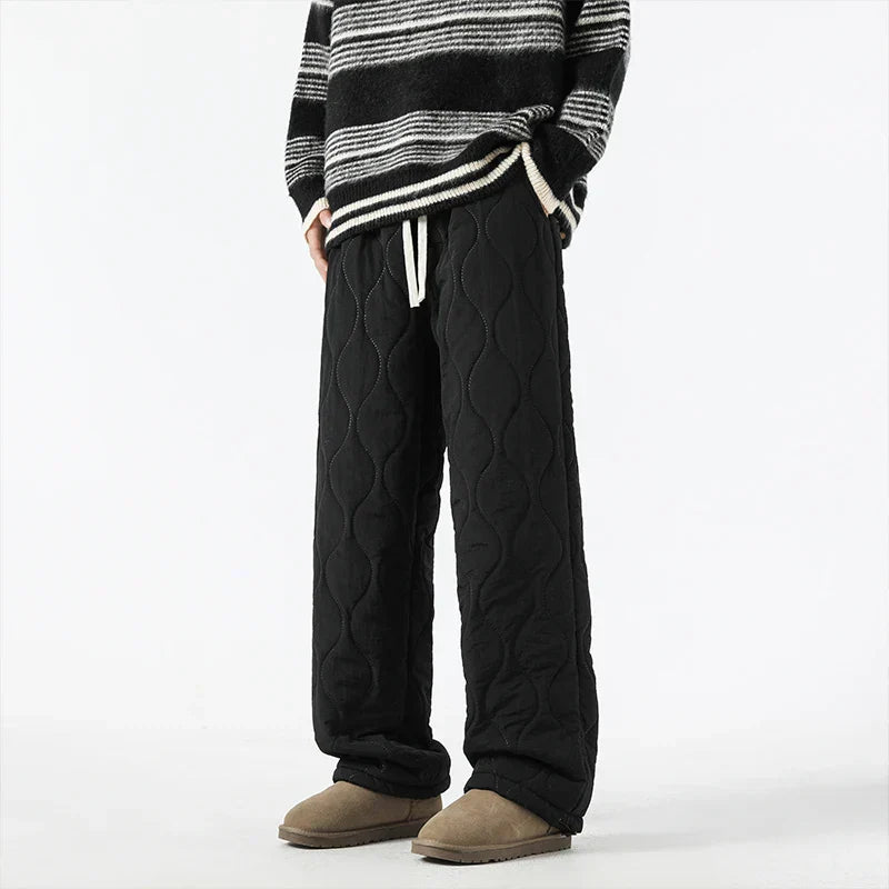 Pantalón Arctic Comfort