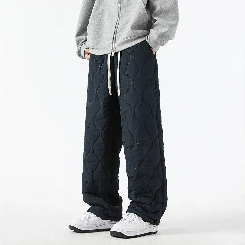 Pantalón Arctic Comfort