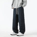 Pantalón Arctic Comfort