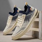 Zapatillas Lucas Knit Urban