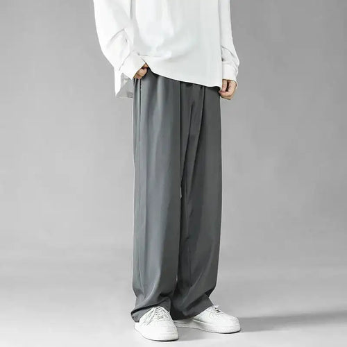Axel | Jogger Casual