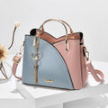 Bolso Celestia Charm