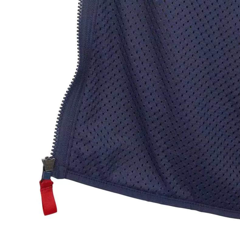 Chaqueta Alpine Fleece