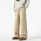 Pantalón Arctic Comfort