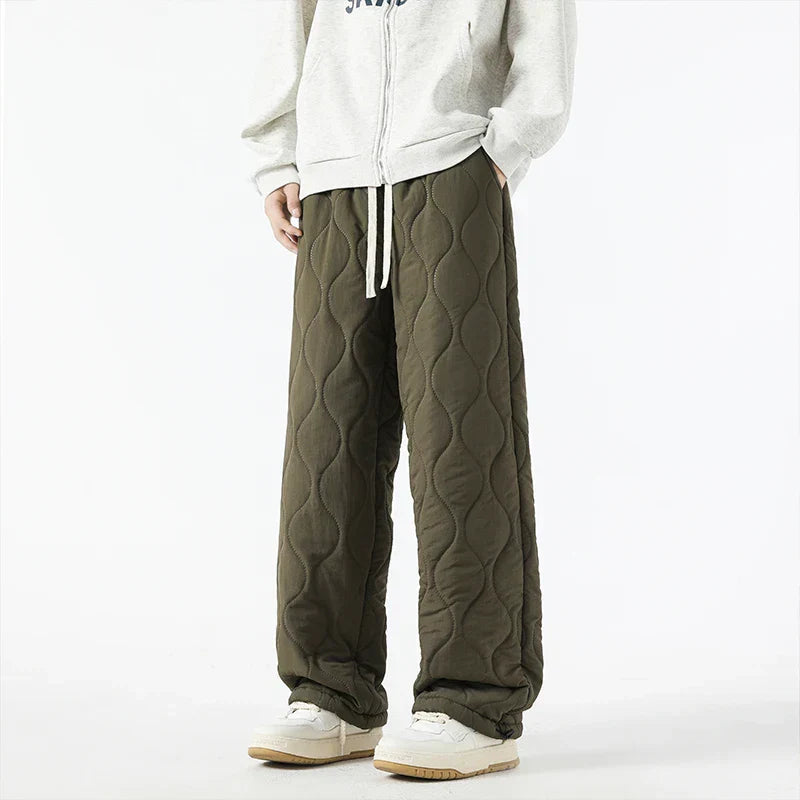 Pantalón Arctic Comfort