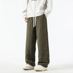 Pantalón Arctic Comfort