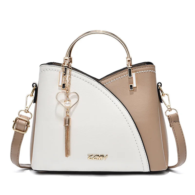 Bolso Celestia Charm