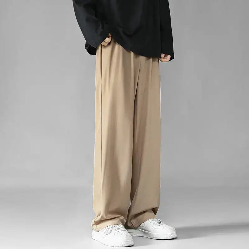 Axel | Jogger Casual