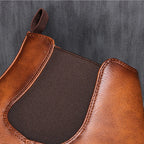 Douglas | Botas Intemporales