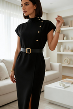 Vestido Milano