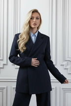 Conjunto Palais Couture
