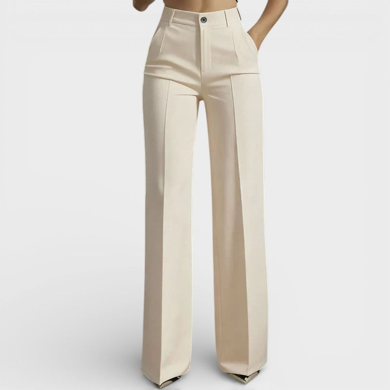 Pantalón Grand Palais