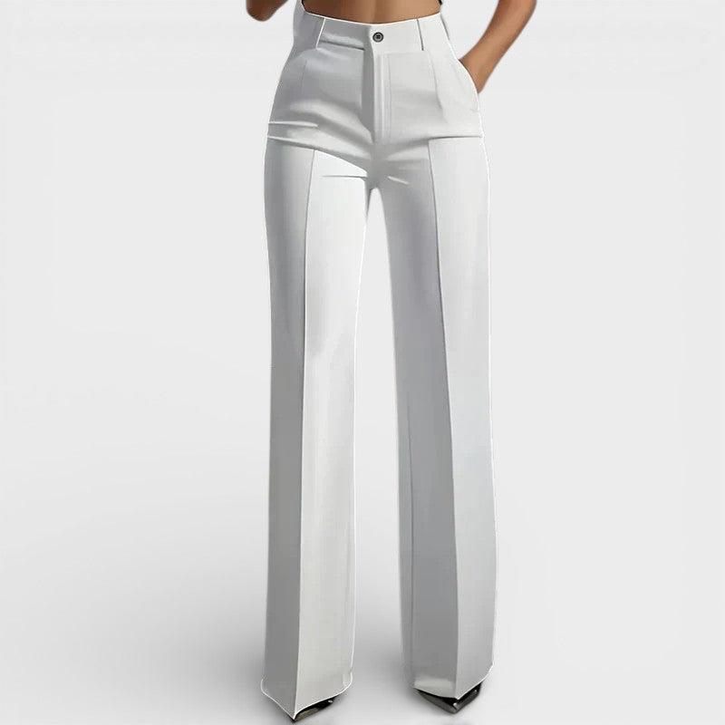 Pantalón Grand Palais