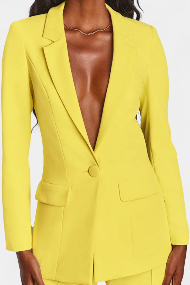 Conjunto Maison Élise