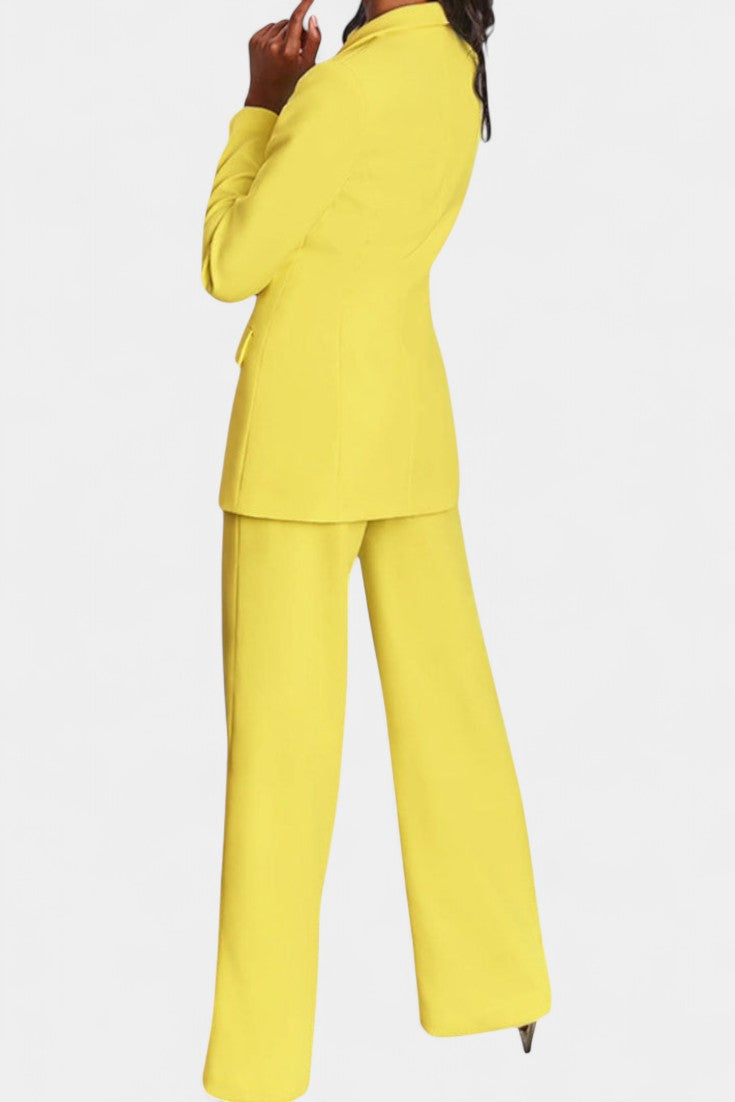 Conjunto Maison Élise