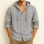 Camisa Urban Breeze