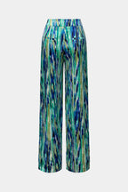 Pantalón Imperia