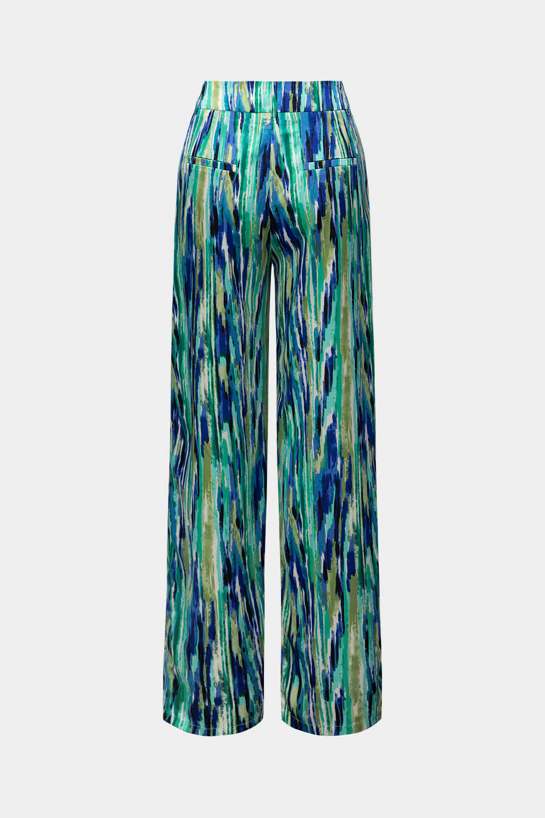Pantalón Imperia