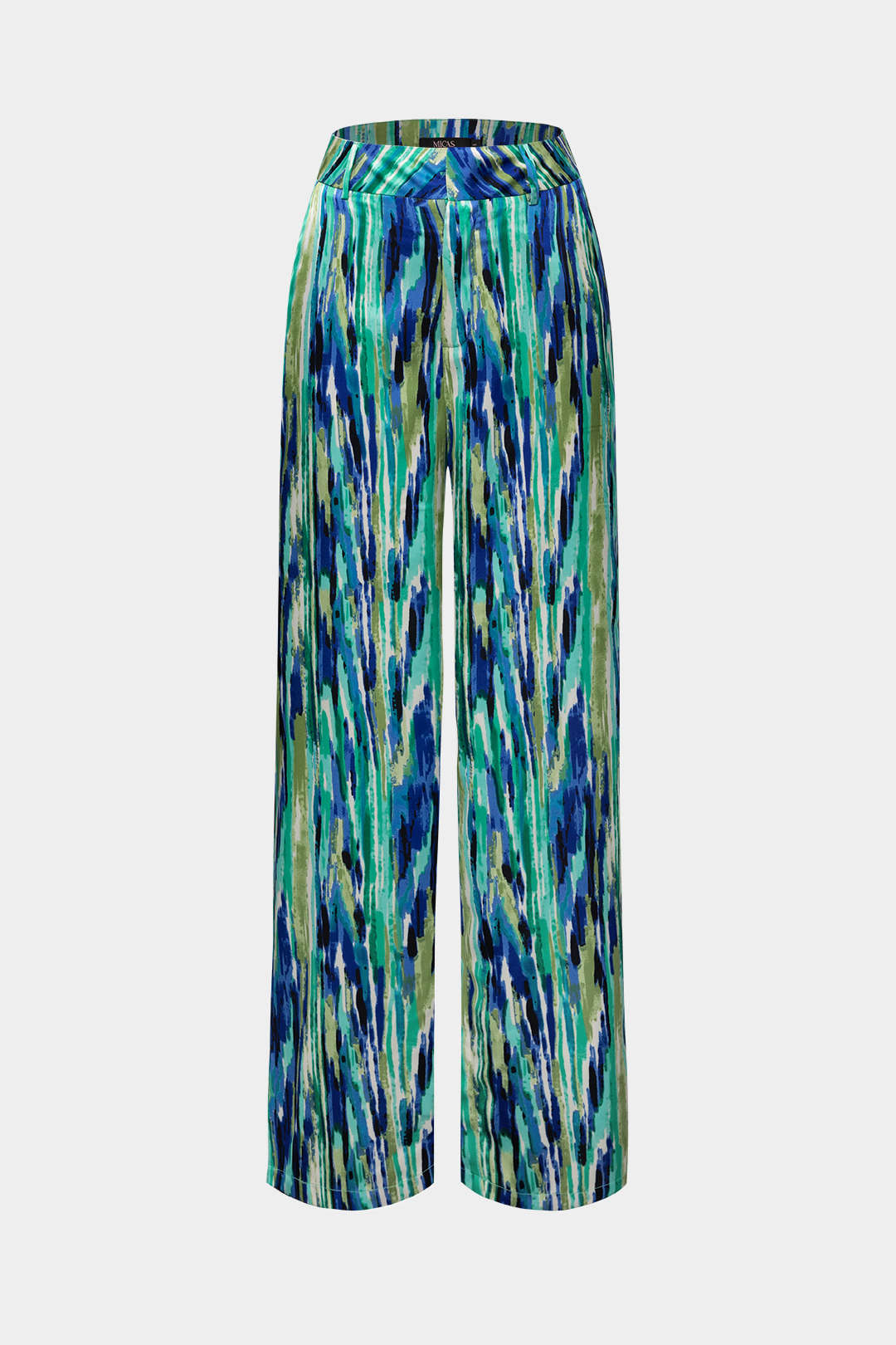 Pantalón Imperia