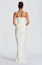 Vestido Imperatrice