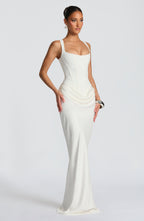 Vestido Imperatrice