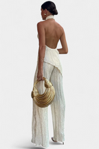 Conjunto Versailles