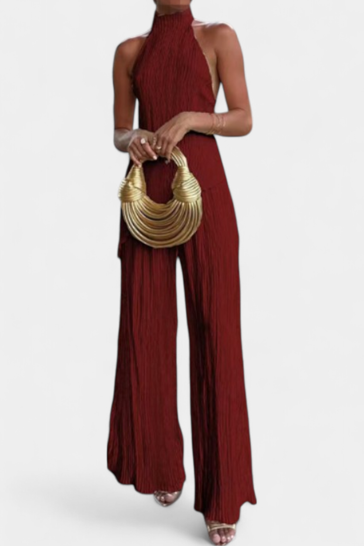 Conjunto Versailles