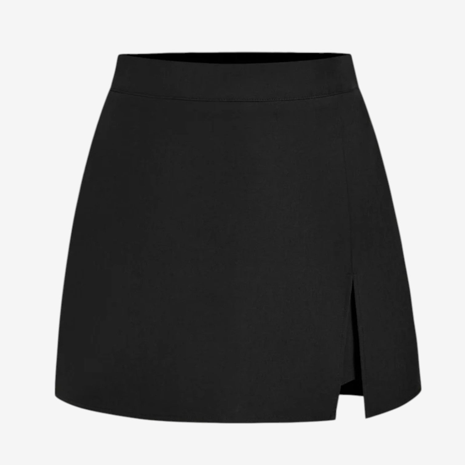 Falda Mini Serena Chic