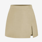 Falda Mini Serena Chic