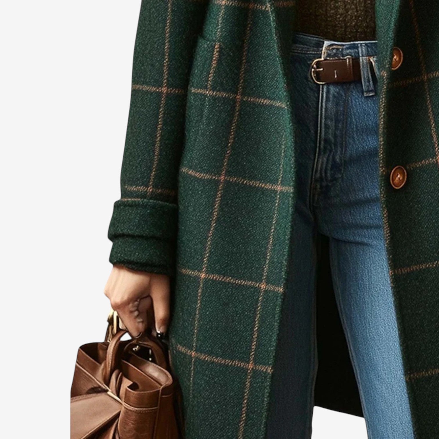 Abrigo Victoria Heritage Check