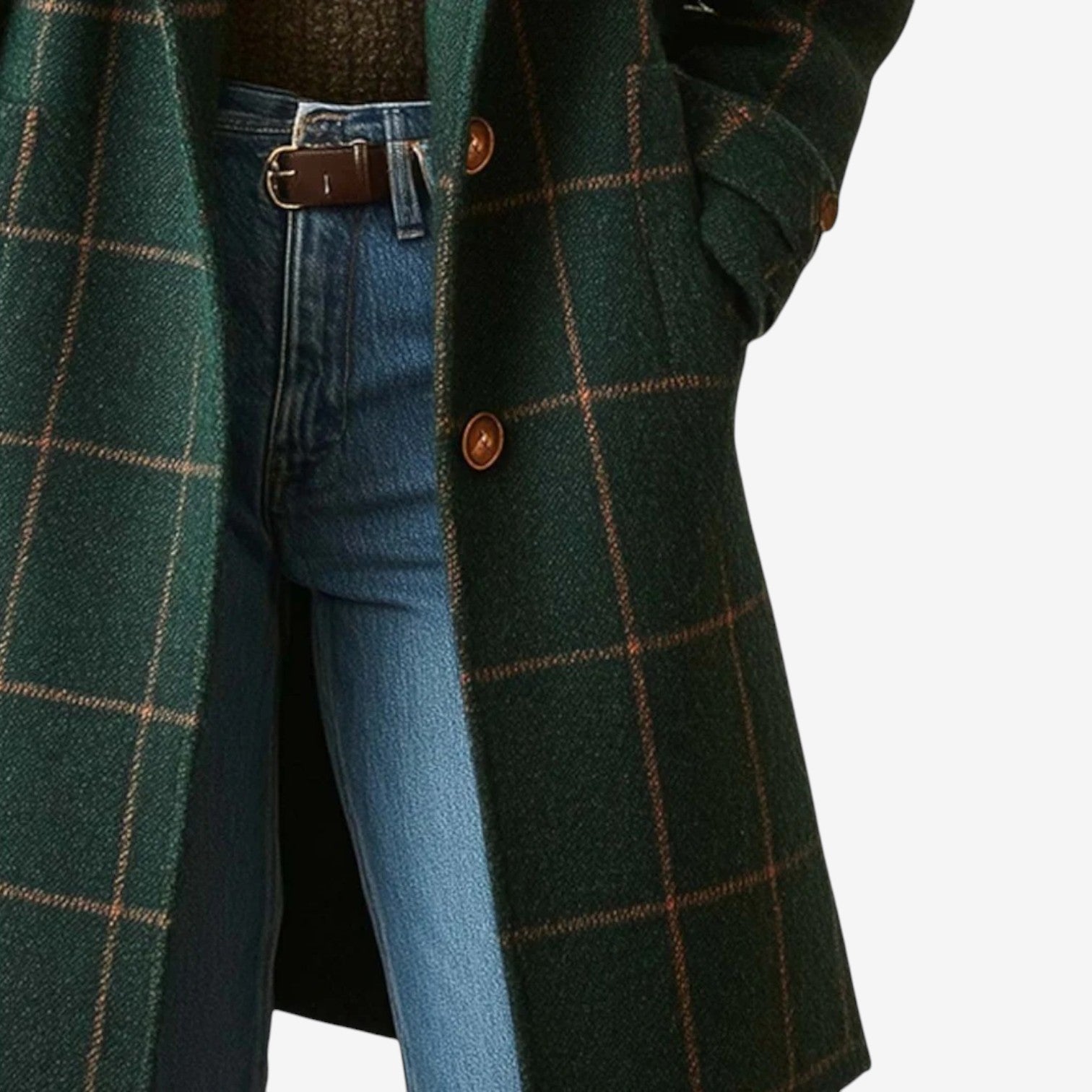 Abrigo Victoria Heritage Check