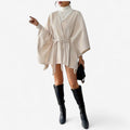Capa Valentina Soft Wrap