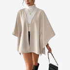 Capa Valentina Soft Wrap