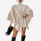 Capa Valentina Soft Wrap