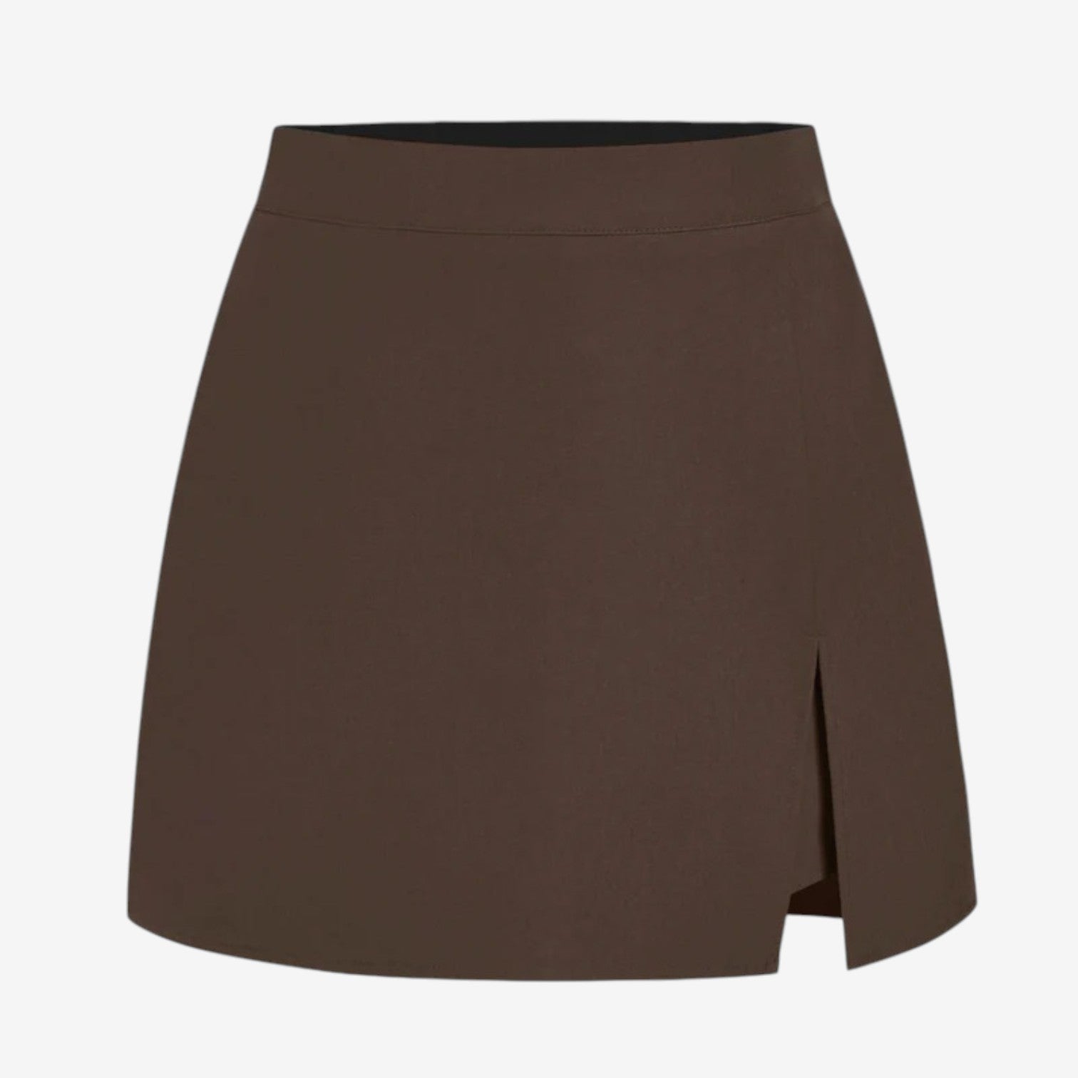 Falda Mini Serena Chic
