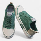 Kevin | Zapatillas Vintage