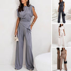 Conjunto Elegance Flow