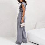 Conjunto Elegance Flow