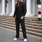 Conjunto Urban Prestige