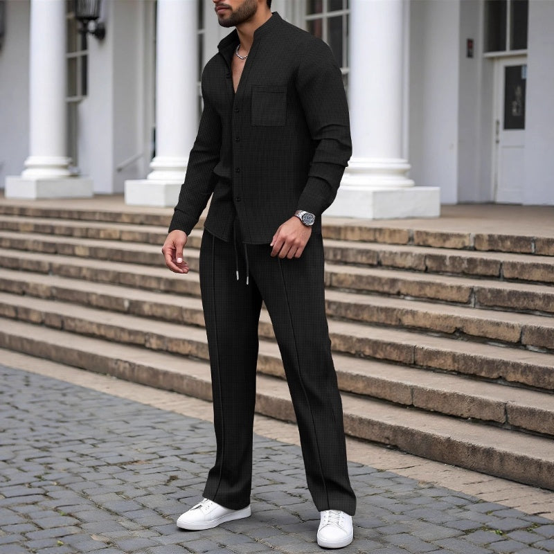 Conjunto Urban Prestige