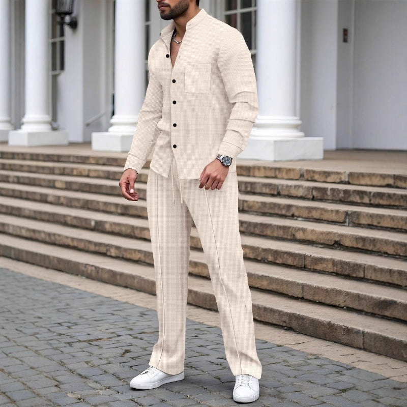 Conjunto Urban Prestige
