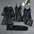 Conjunto pijama